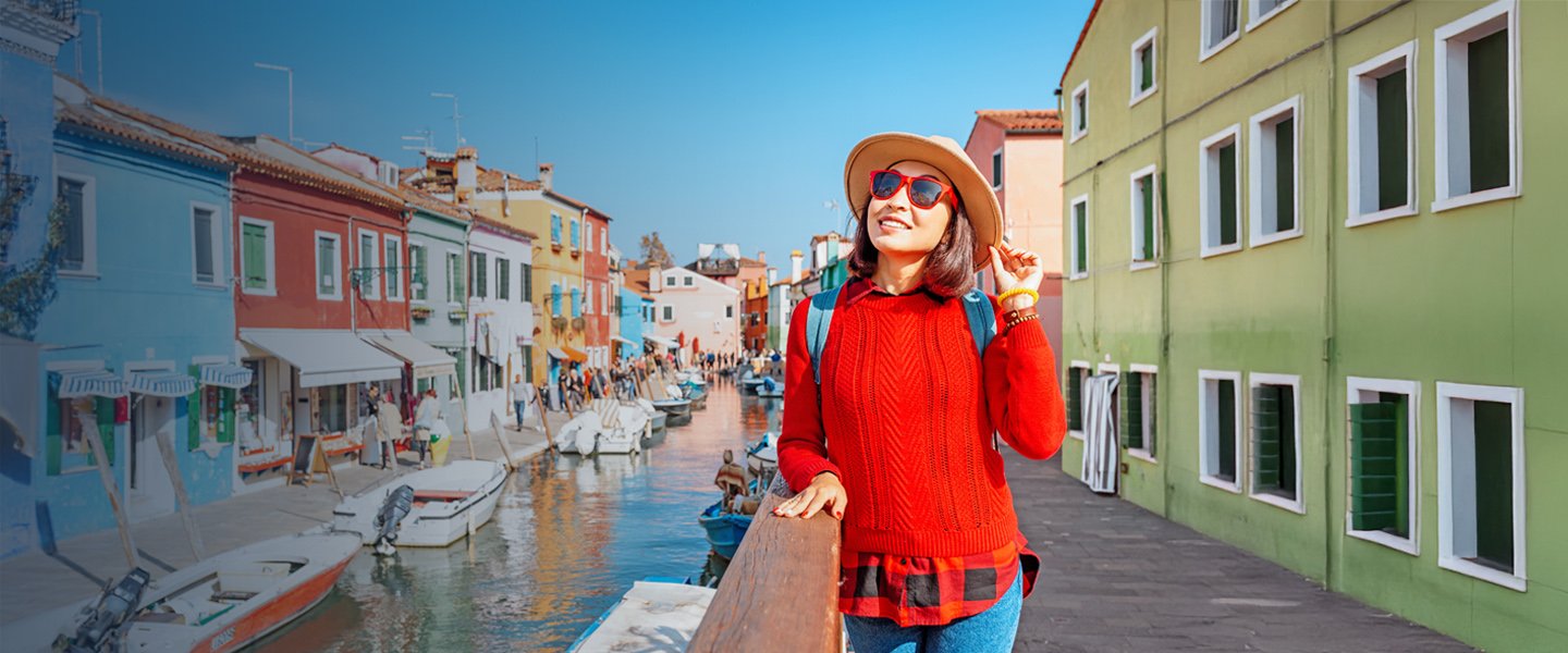 InsureMyTrip Review 2026: Is the Travel Insurance Comparison Site Worth Using?