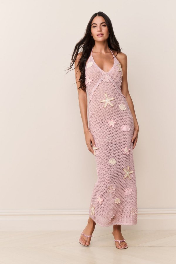 LoveShackFancy Review 2026: Is the Romantic Fashion Brand Worth the Price?