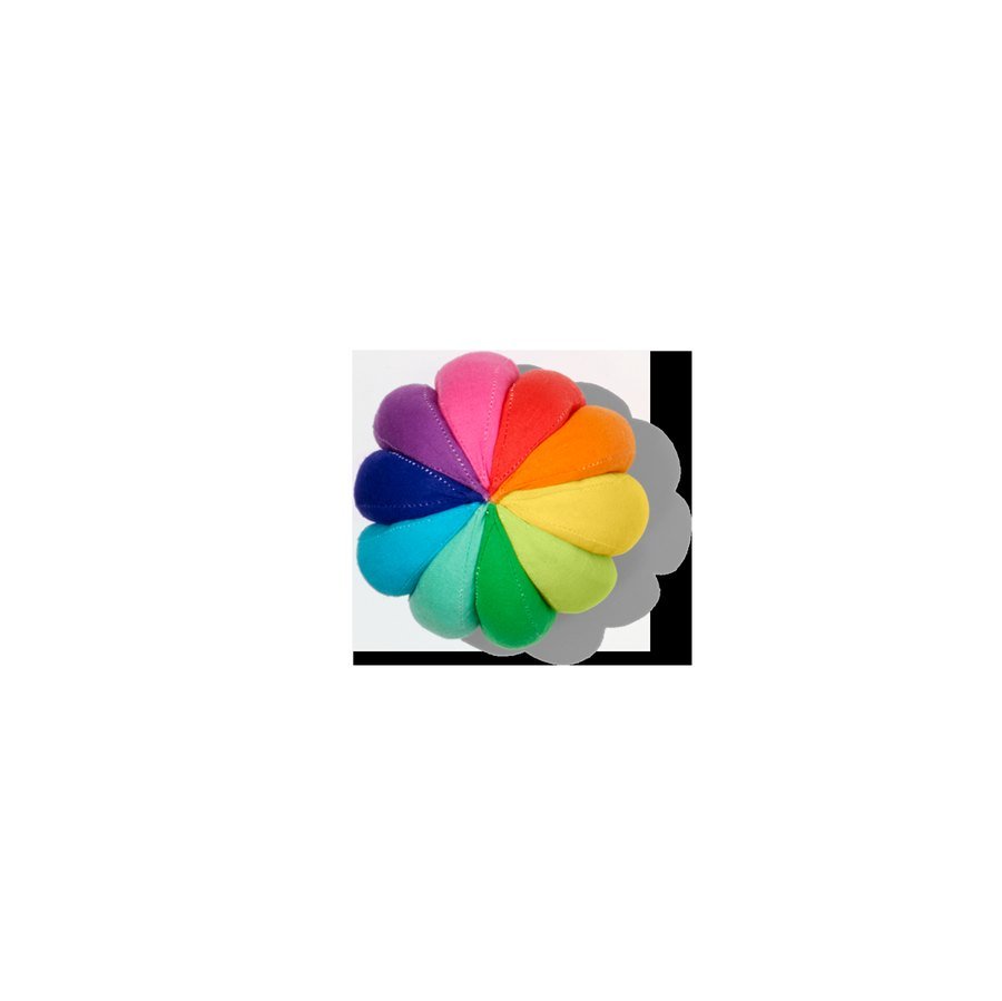 Rainbow Stacker