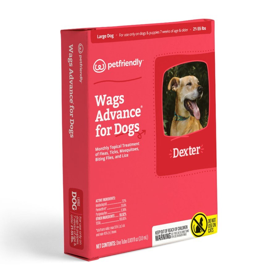 PetFriendly Review 2026: Is the Flea and Tick Subscription Worth It?