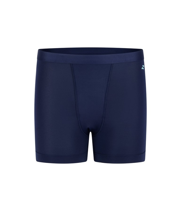 Leakproof Teen Sport Short