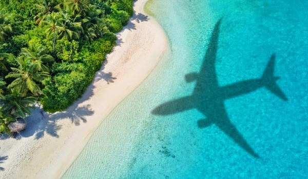 WorldTrips Travel Insurance Review 2026: Coverage, Plans & Whether It’s Worth It